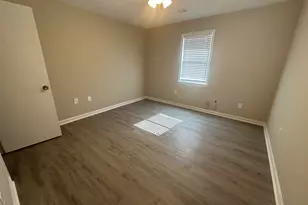 107 Jay Ln, Hampton, GA 30228 - Photo 7