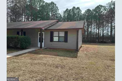 107 Jay Lane #APT A/B, Hampton, GA 30228 - Photo 1