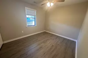 107 Jay Ln, Hampton, GA 30228 - Photo 5