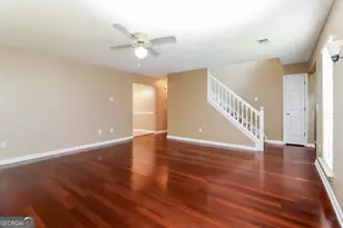 1198 Oak Knoll Ct, Lithonia, GA 30058 - Photo 5