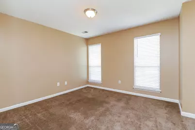 1198 Oak Knoll Court, Lithonia, GA 30058 - Photo 11