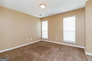 1198 Oak Knoll Ct, Lithonia, GA 30058 - Photo 11