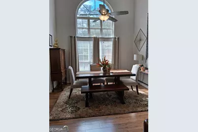 915 Charleston Court, Gainesville, GA 30501 - Photo 11