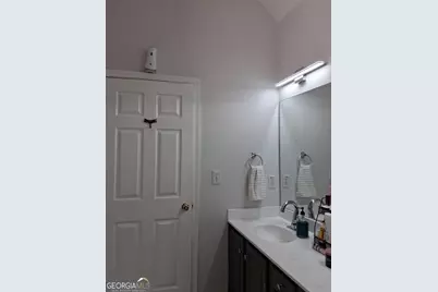 915 Charleston Court, Gainesville, GA 30501 - Photo 25