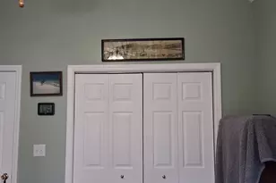 915 Charleston Ct, Gainesville, GA 30501 - Photo 39