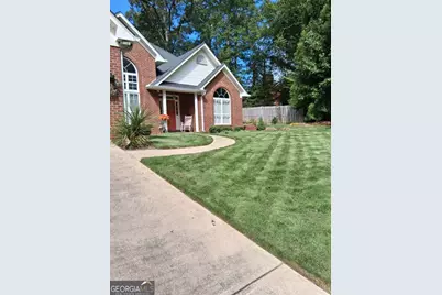 915 Charleston Court, Gainesville, GA 30501 - Photo 41