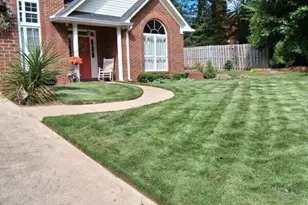 915 Charleston Ct, Gainesville, GA 30501 - Photo 41