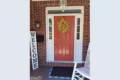 915 Charleston Court, Gainesville, GA 30501 - Photo 3