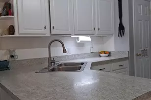 915 Charleston Ct, Gainesville, GA 30501 - Photo 15