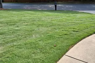 915 Charleston Ct, Gainesville, GA 30501 - Photo 53