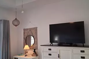 915 Charleston Ct, Gainesville, GA 30501 - Photo 21