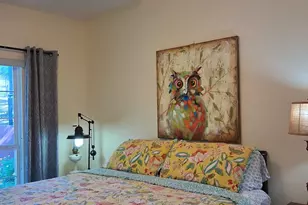 915 Charleston Ct, Gainesville, GA 30501 - Photo 31