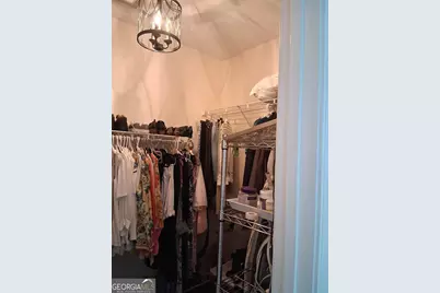 915 Charleston Court, Gainesville, GA 30501 - Photo 29