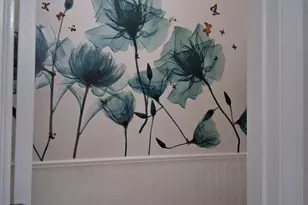 915 Charleston Ct, Gainesville, GA 30501 - Photo 27