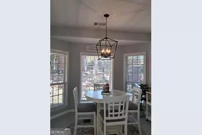 915 Charleston Court, Gainesville, GA 30501 - Photo 19