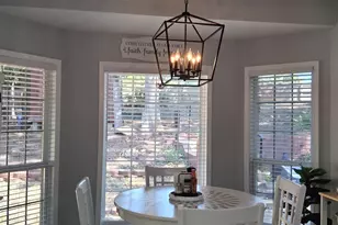 915 Charleston Ct, Gainesville, GA 30501 - Photo 19