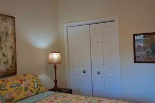 915 Charleston Ct, Gainesville, GA 30501 - Photo 33