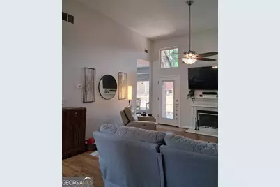 915 Charleston Court, Gainesville, GA 30501 - Photo 9