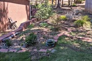 915 Charleston Ct, Gainesville, GA 30501 - Photo 49