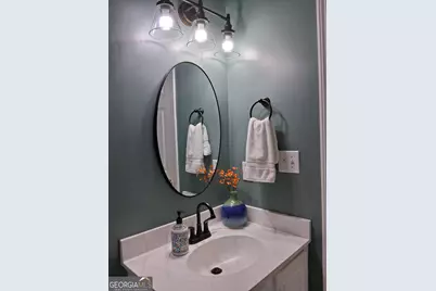 915 Charleston Court, Gainesville, GA 30501 - Photo 35