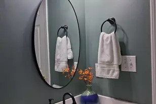 915 Charleston Ct, Gainesville, GA 30501 - Photo 35