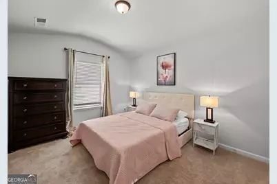 1025 Lakehaven Lane, Loganville, GA 30052 - Photo 17