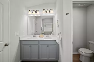 1025 Lakehaven Ln, Loganville, GA 30052 - Photo 13