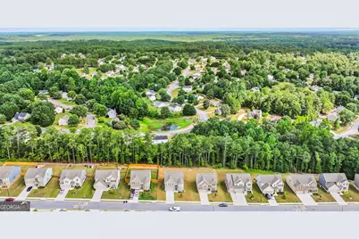 1025 Lakehaven Lane, Loganville, GA 30052 - Photo 21