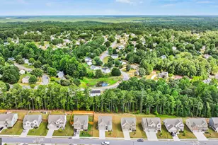 1025 Lakehaven Ln, Loganville, GA 30052 - Photo 21