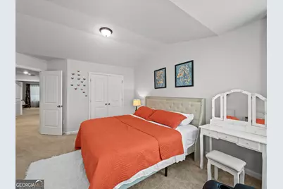 1025 Lakehaven Lane, Loganville, GA 30052 - Photo 15