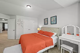 1025 Lakehaven Ln, Loganville, GA 30052 - Photo 15