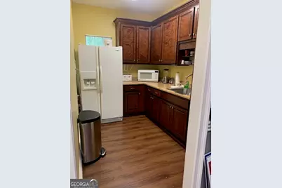 400 Highway 81 E, McDonough, GA 30252 - Photo 11