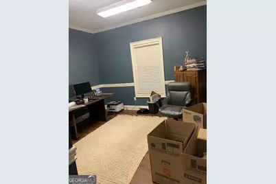 400 Highway 81 E, McDonough, GA 30252 - Photo 5