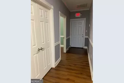 400 Highway 81 E, McDonough, GA 30252 - Photo 3