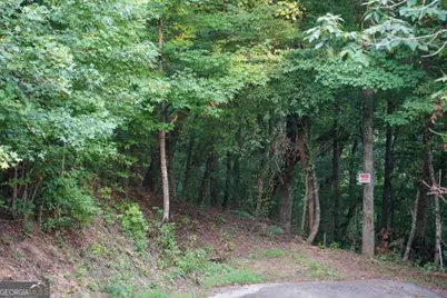 0 Bannockburn, Clayton, GA 30525 - Photo 9