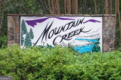 0 Bannockburn, Clayton, GA 30525 - Photo 11