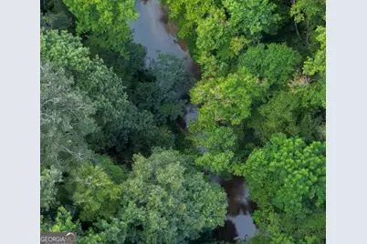 0 Bannockburn, Clayton, GA 30525 - Photo 5