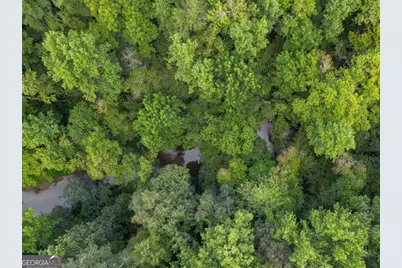 0 Bannockburn, Clayton, GA 30525 - Photo 5