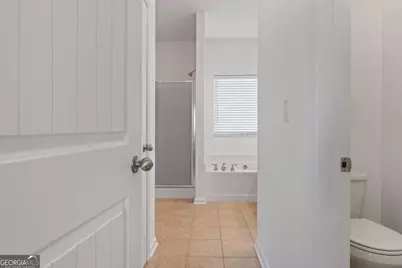 401 Black Oak Drive, Sparta, GA 31087 - Photo 29