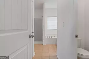 401 Black Oak Dr, Sparta, GA 31087 - Photo 29