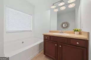 401 Black Oak Dr, Sparta, GA 31087 - Photo 31