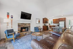 401 Black Oak Dr, Sparta, GA 31087 - Photo 23