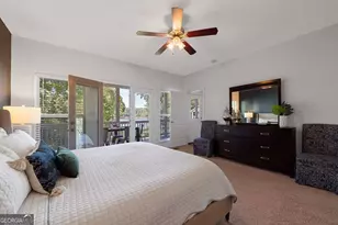 401 Black Oak Dr, Sparta, GA 31087 - Photo 27