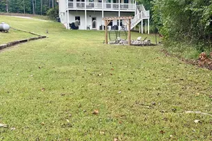 401 Black Oak Dr, Sparta, GA 31087 - Photo 3