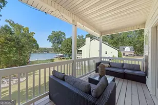 401 Black Oak Dr, Sparta, GA 31087 - Photo 37