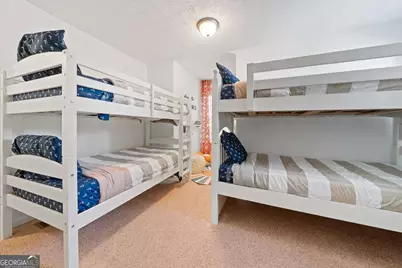 401 Black Oak Drive, Sparta, GA 31087 - Photo 33