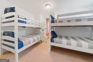 401 Black Oak Dr, Sparta, GA 31087 - Photo 33