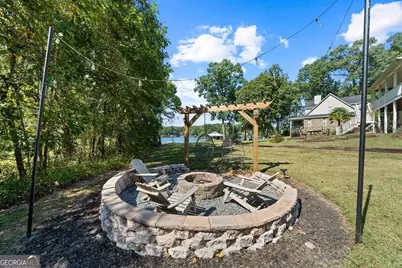 401 Black Oak Drive, Sparta, GA 31087 - Photo 9