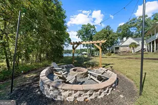 401 Black Oak Dr, Sparta, GA 31087 - Photo 9