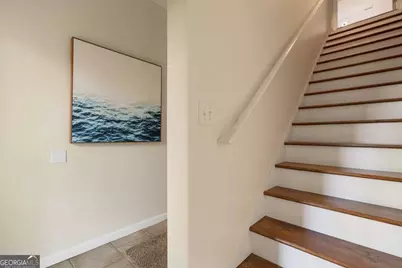 401 Black Oak Drive, Sparta, GA 31087 - Photo 39